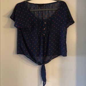 MOVING SALE! 3 for $30! Make and bundle!